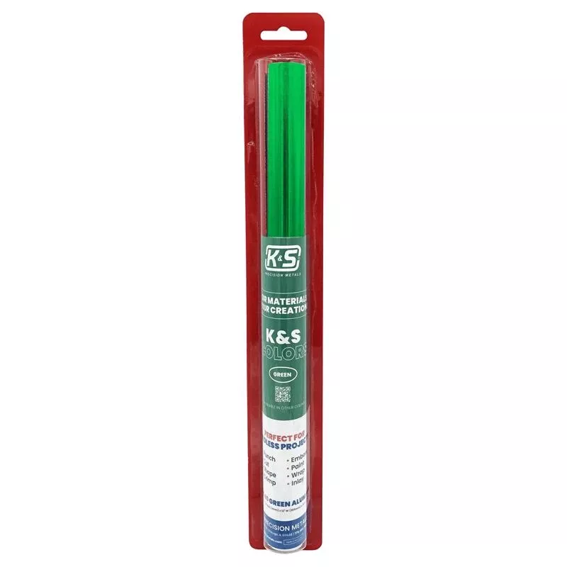 0-04-in-x-12-in-x-24-in-aluminum-foil-36-gauge 0.04 In. X 12 In. X 24 In. Aluminum Foil - 36 Gauge