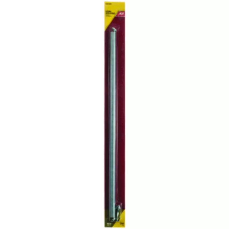 0-5-in-diameter-x-0-5-in-length-zinc-plated-door-spring-with-j-hooks 0.5 In. Diameter X 0.5 In. Length Zinc-plated Door Spring With J Hooks