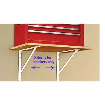 0049-20wth-wh20x13-max-bracket 0049-20WTH WH20X13 MAX BRACKET