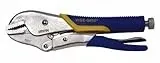 01sg-10r-vise-grip-10-inch-straight-jaw-pliers-with-soft-grip-handle 01sg 10r Vise Grip 10-inch Straight Jaw Pliers With Soft Grip Handle
