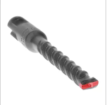 0272912-wide-angle-spray-tip-power-sprayers 0272912 Wide Angle Spray Tip For Power Sprayers