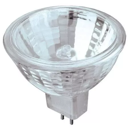04781-20-watt-low-voltage-halogen-flood-light-with-lens 04781 20-watt Low Voltage Halogen Flood Light With Lens