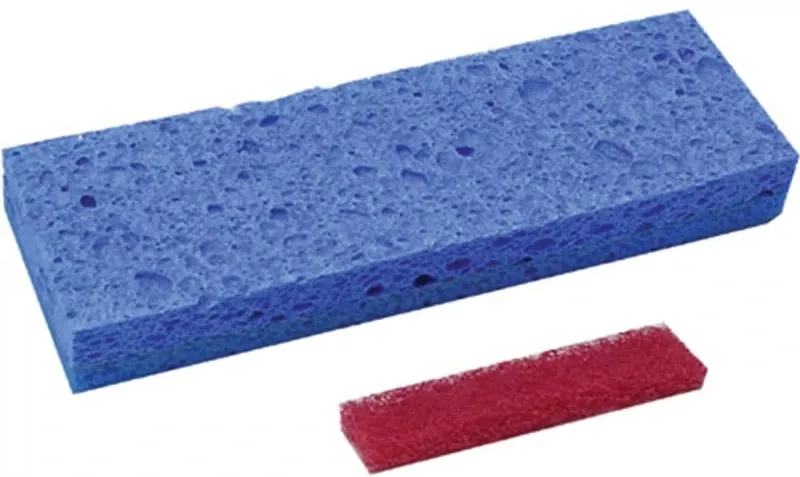 051-sponge-mop-refill #051 Sponge Mop Refill