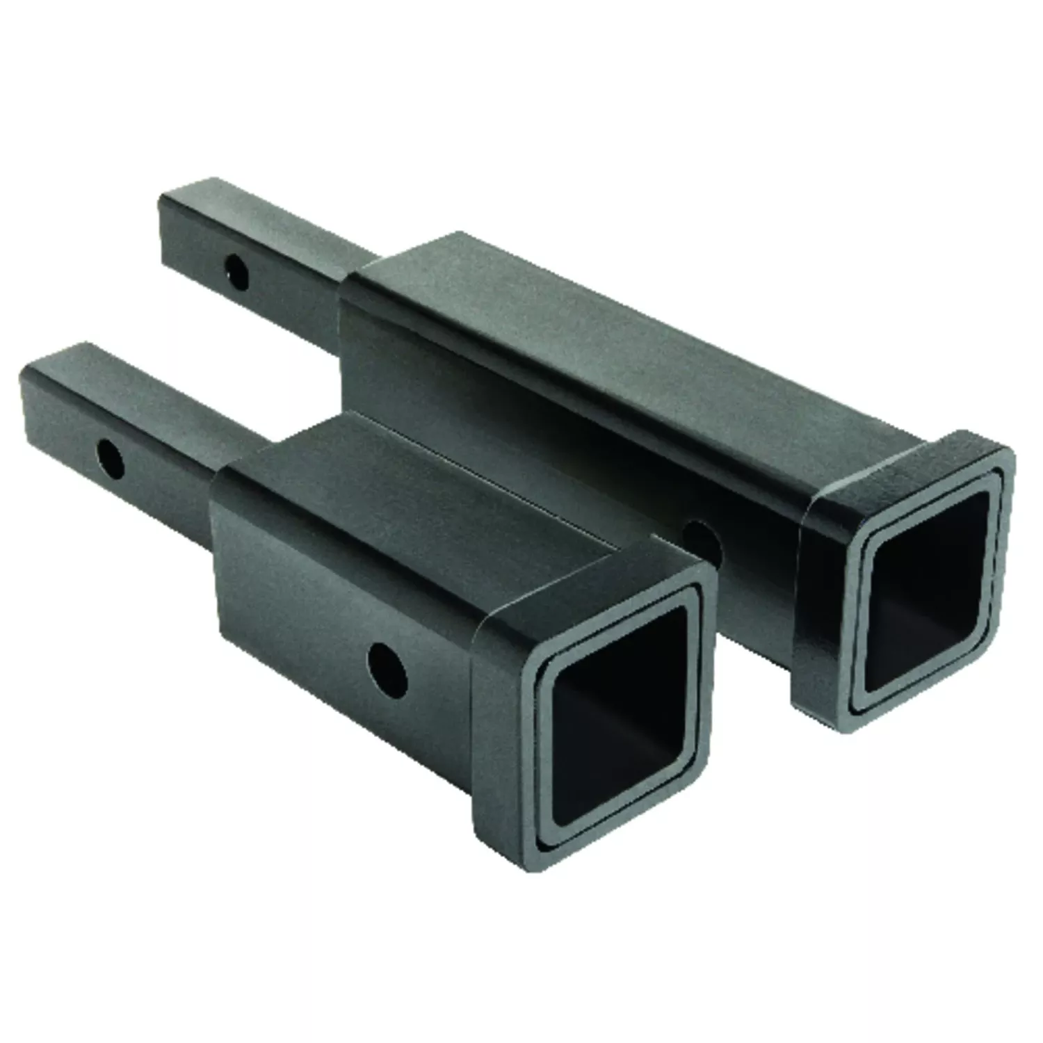 1-1-4-2receiver-adapter **1-1/4-2Receiver Adapter**