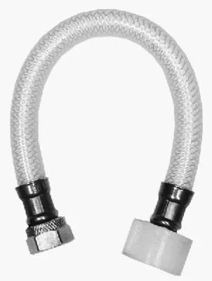 1-2fipx7-8bc20connector **1/2FIPx7/8BC20Connector**