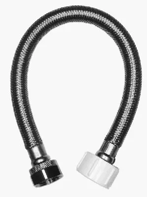 1-2fipx7-8x12-connector **1/2FIPx7/8x12"Connector**
