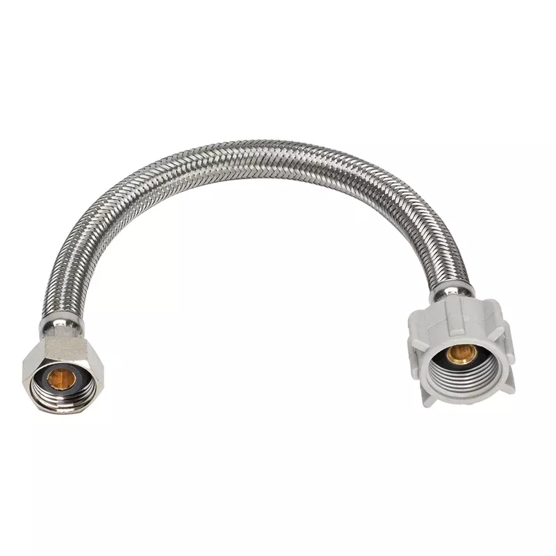 1-2fipx7-8x20-connector **1/2FIPx7/8x20"Connector**
