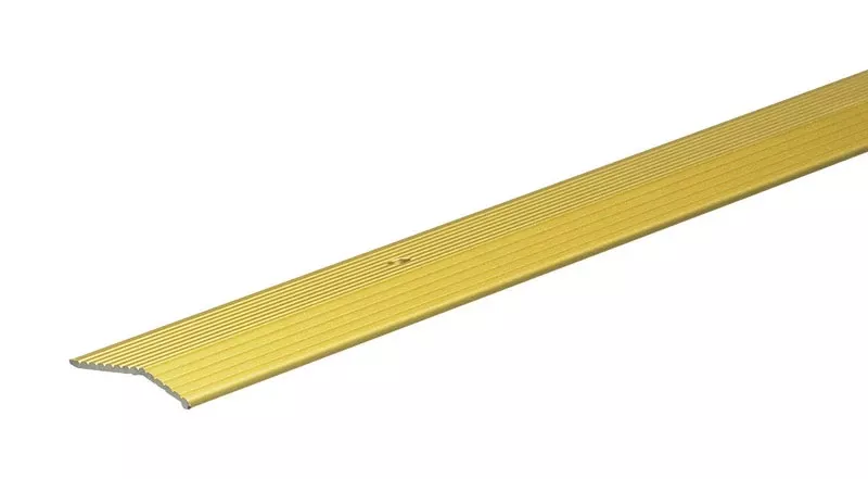 1-3-8x36-gld-carp-bar ***1-3/8x36 GLD Carp Bar***