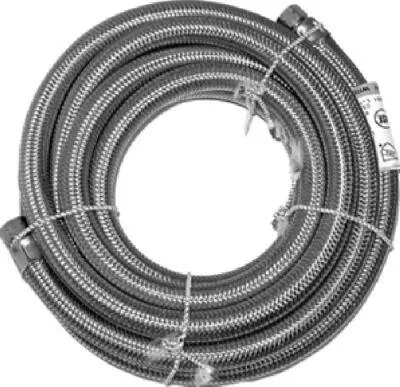 1-4cx72-ss-iceconnector **1/4Cx72 SS IceConnector***