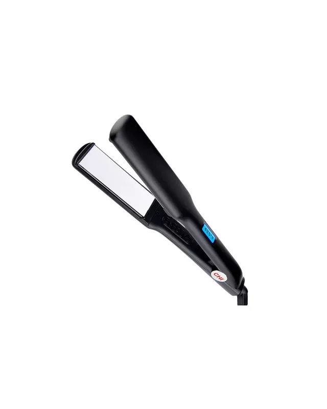1.5 Inch Original Digital Titanium Hairstyling Iron