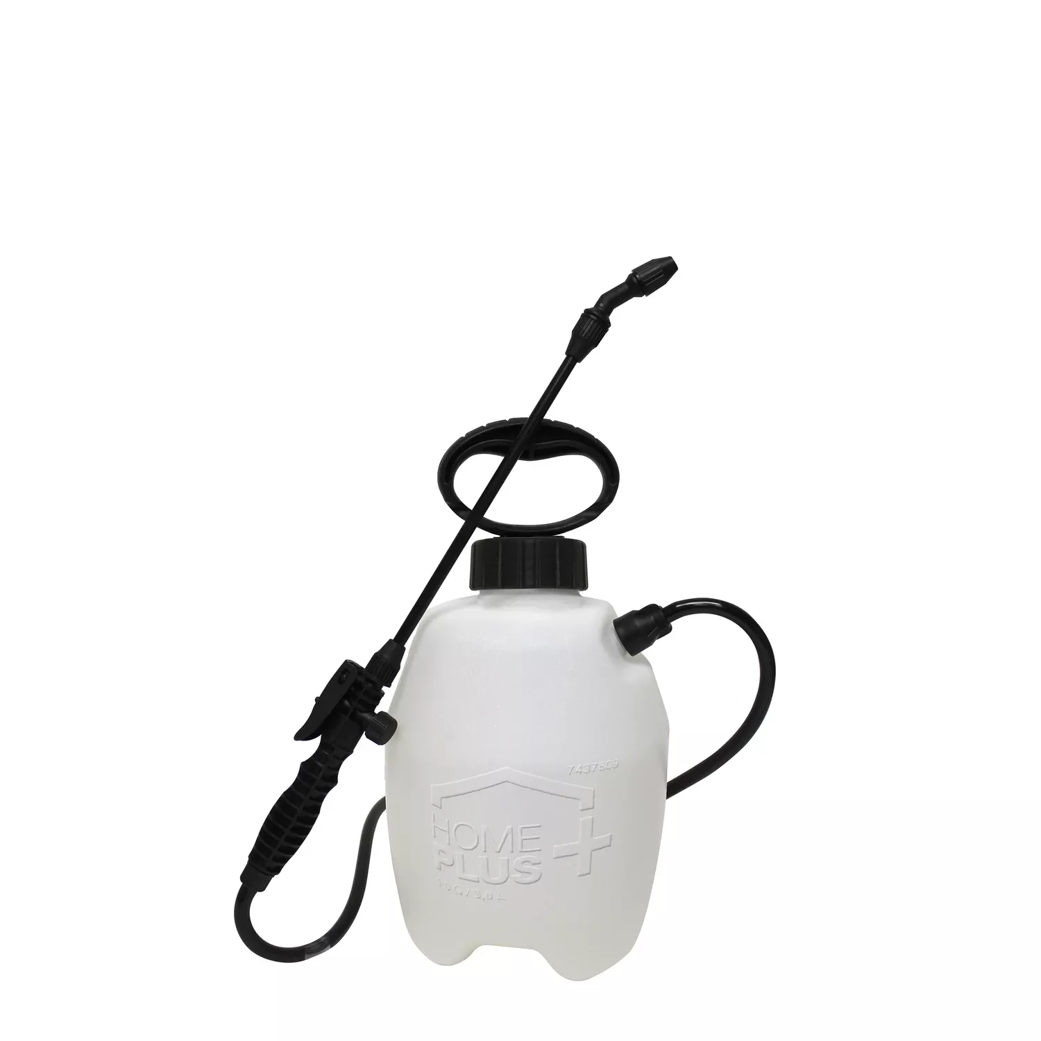 1-gallon-adjustable-spray-tip-lawn-garden-sprayer-model-16510 1 Gallon Adjustable Spray Tip Lawn And Garden Sprayer Model 16510