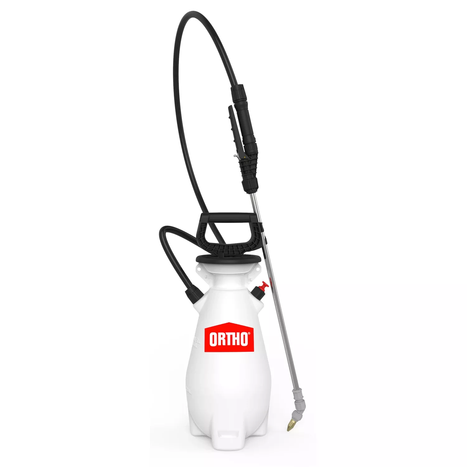 1-gallon-adjustable-spray-tip-wand-tank-sprayer-model-190628 1 Gallon Adjustable Spray Tip Wand Tank Sprayer Model 190628
