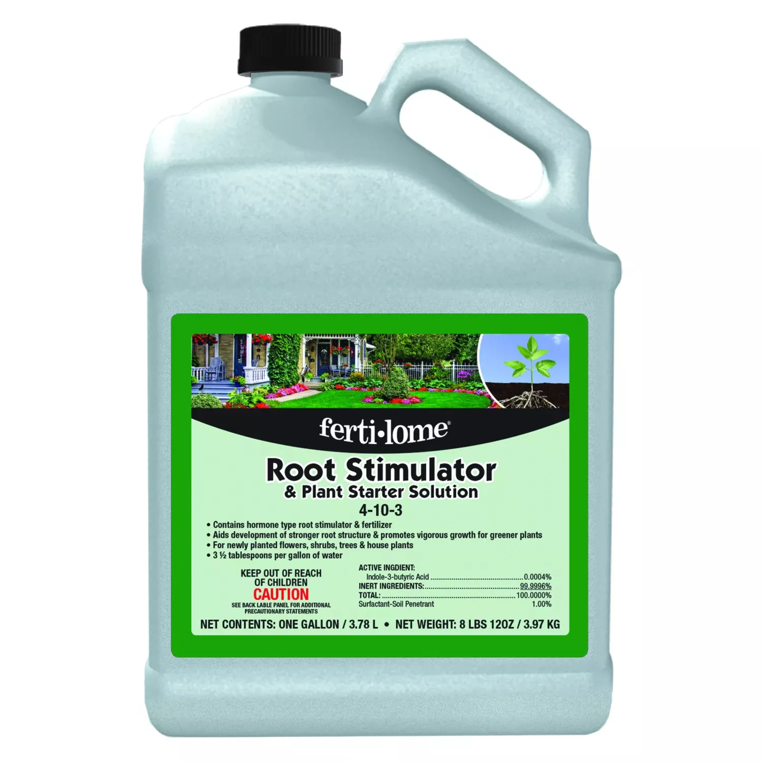 1-gallon-liquid-concentrate-root-stimulator-plant-starter-4-10-3 1 Gallon Liquid Concentrate Root Stimulator & Plant Starter 4-10-3