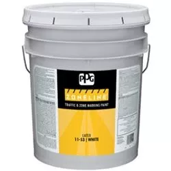 1-gallon-traffic-zone-exterior-latex-marking-paint-blue-model-11-55-01 1 Gallon Traffic & Zone Exterior Latex Marking Paint, Blue - Model 11-55-01