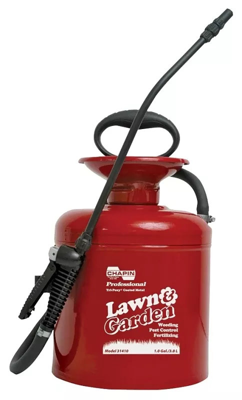 1-gallon-tri-poxy-lawn-garden-sprayer-with-adjustable-spray-tip 1 Gallon Tri-poxy Lawn And Garden Sprayer With Adjustable Spray Tip