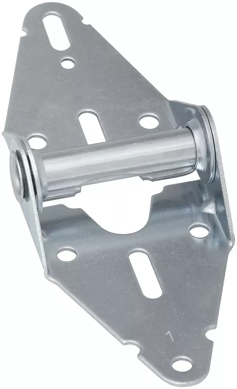 1-galv-joint-hinge #1 Galv Joint Hinge