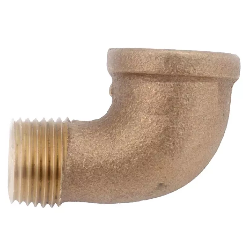 1-in-fip-x-1-in-d-mip-brass-90-degree-street-elbow 1 In. Fip X 1 In. D Mip Brass 90 Degree Street Elbow