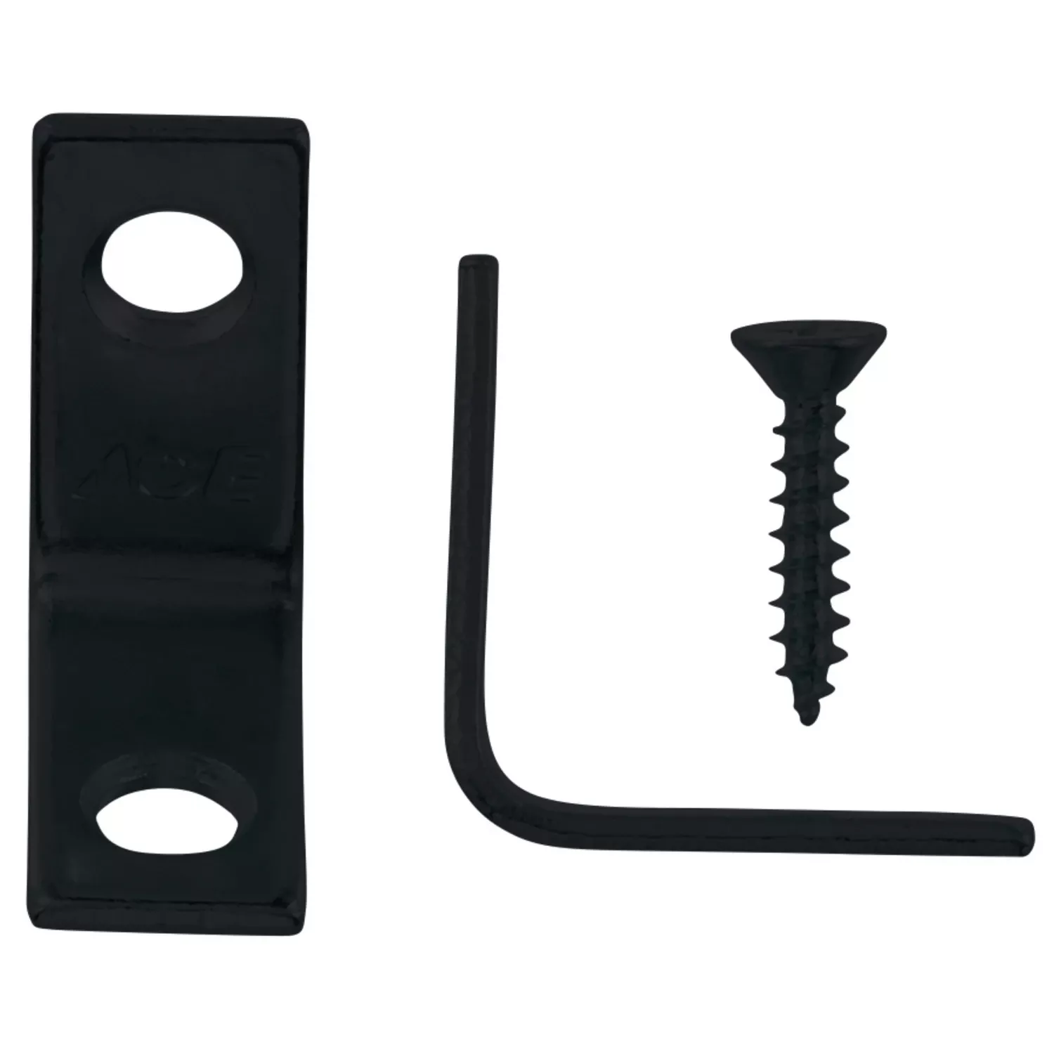 1-in-h-x-1-2-in-w-x-1-in-d-black-steel-inside-l-corner-brace 1 In. H X 1/2 In. W X 1 In. D Black Steel Inside L Corner Brace