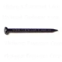 1-inch-black-painted-steel-panel-flat-head-nails-durable-versatile-fasteners 1 Inch Black Painted Steel Panel Flat Head Nails - Durable And Versatile Fasteners