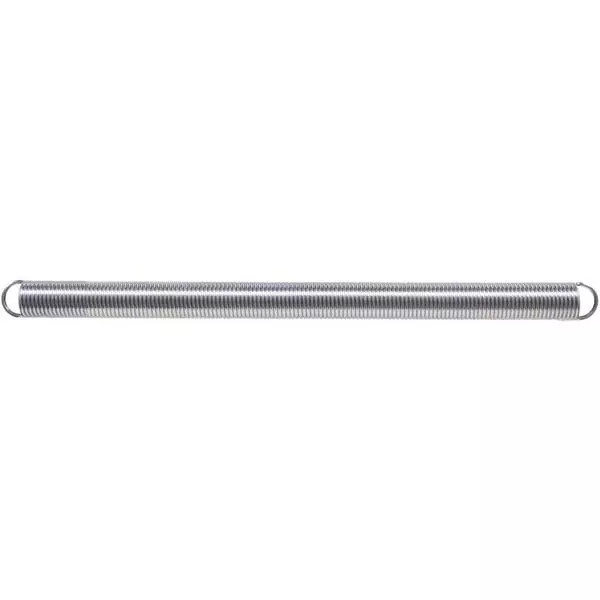 1-inch-door-spring-without-hooks-reliable-door-functionality 1 Inch Door Spring Without Hooks For Reliable Door Functionality