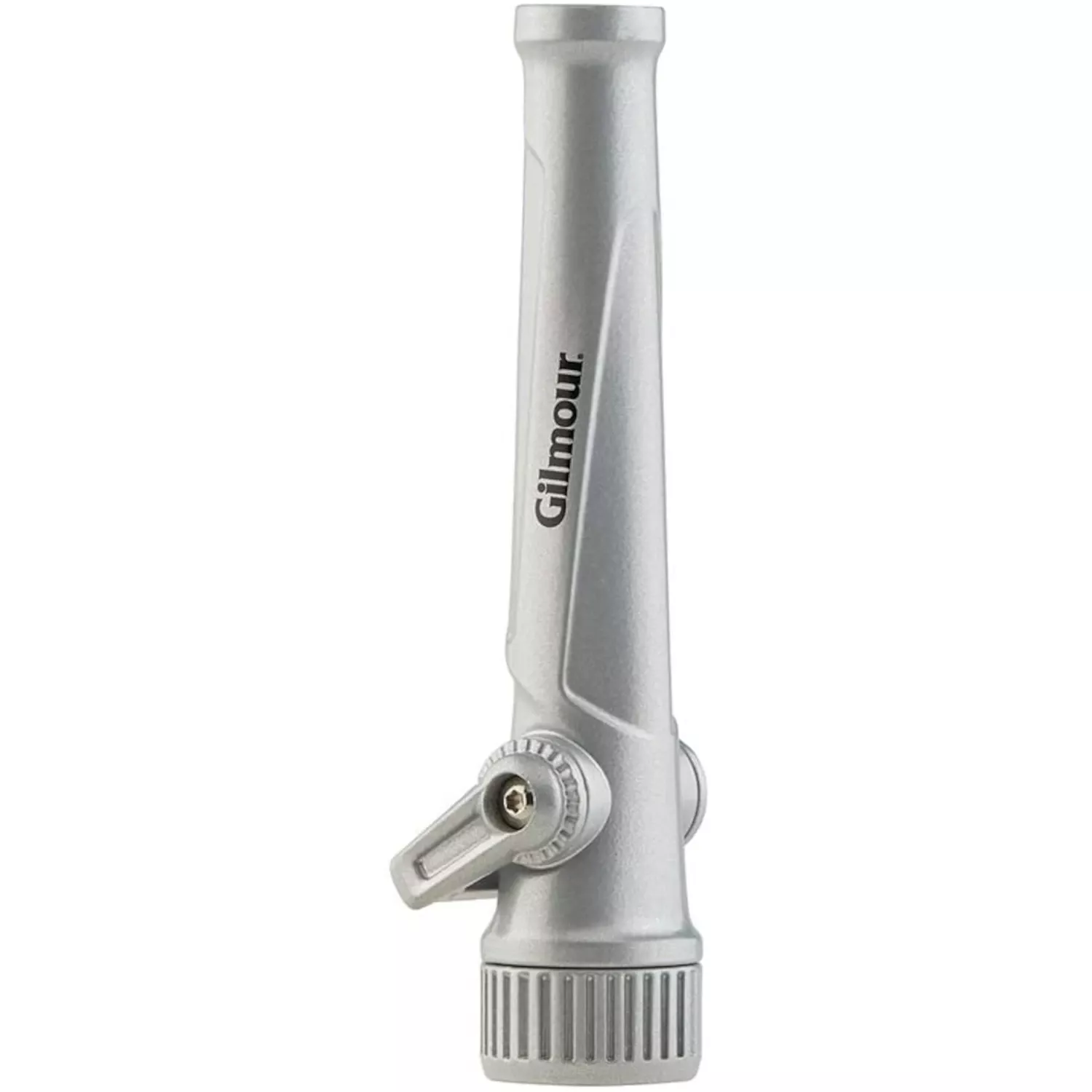 1-pattern-adjustable-cleaning-metal-hose-nozzle-model-847722-1001 1 Pattern Adjustable Cleaning Metal Hose Nozzle - Model 847722-1001
