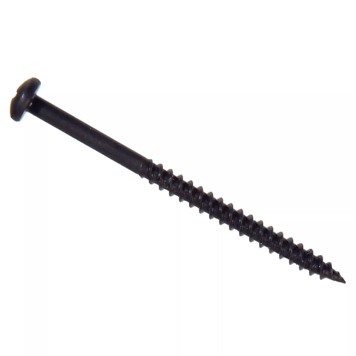 10-2-1-2-in-phillips-cabinet-screws-1-lb-box #10 2-1/2 In. Phillips Cabinet Screws - 1 Lb. Box