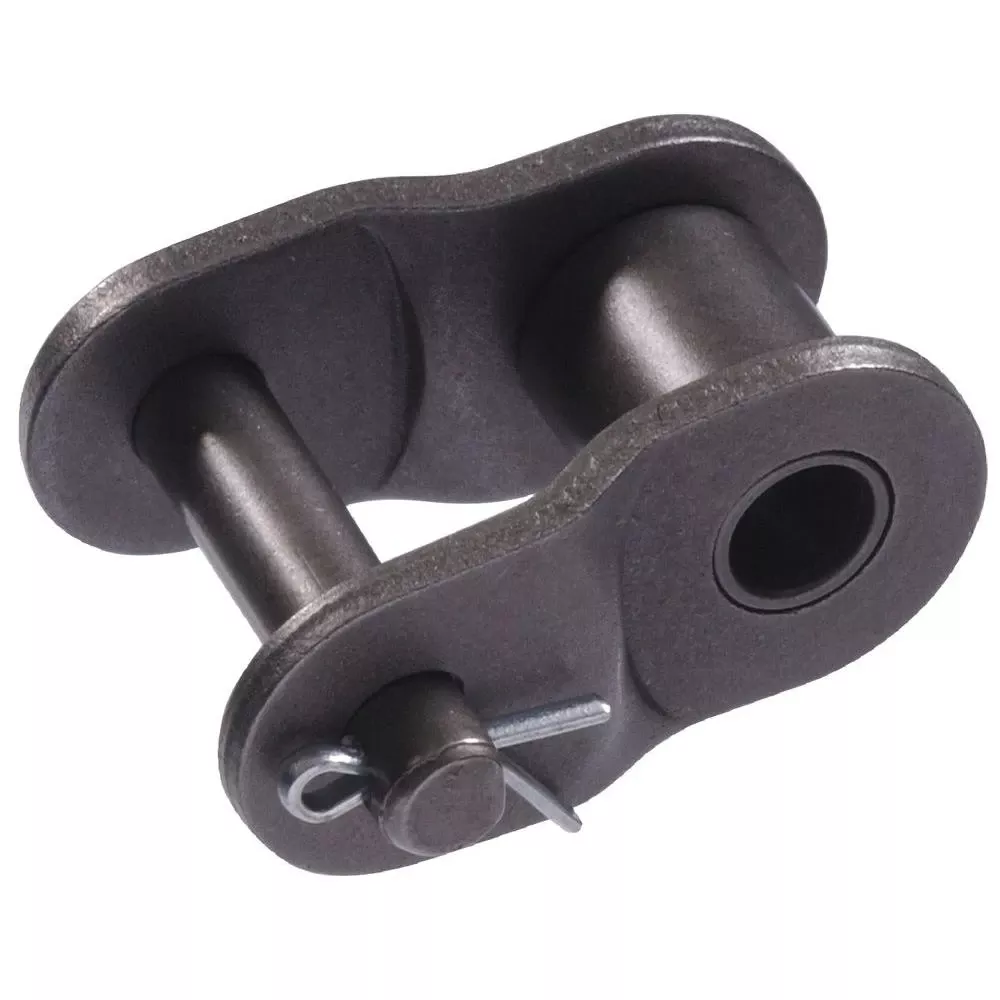 100-offset-link-3-pack #100 Offset Link (3-Pack)