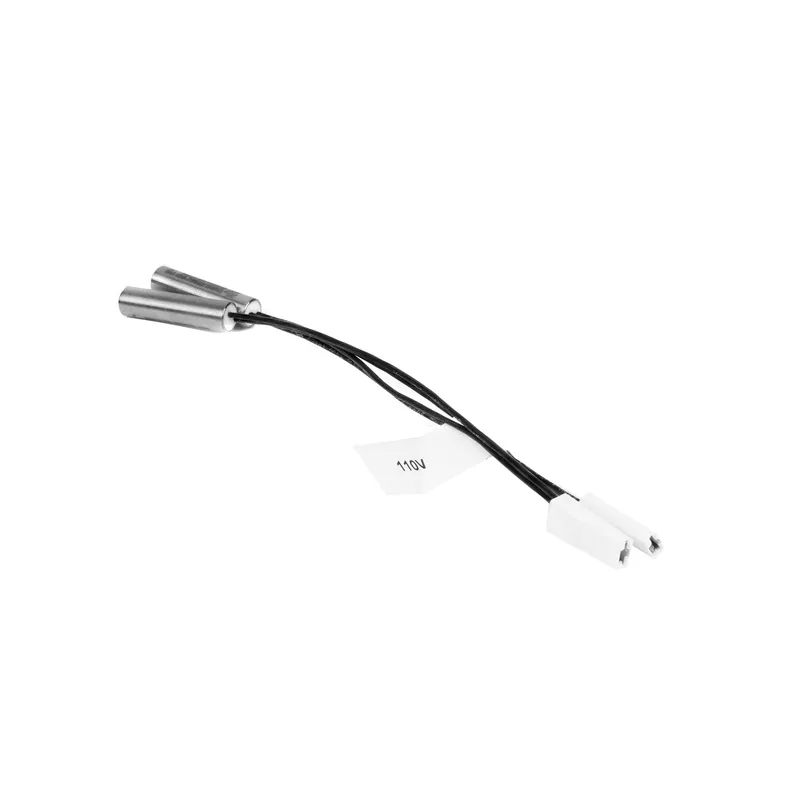 100w-110v-bz-group-heater-parts 100W 110V Bz Group Heater - Parts