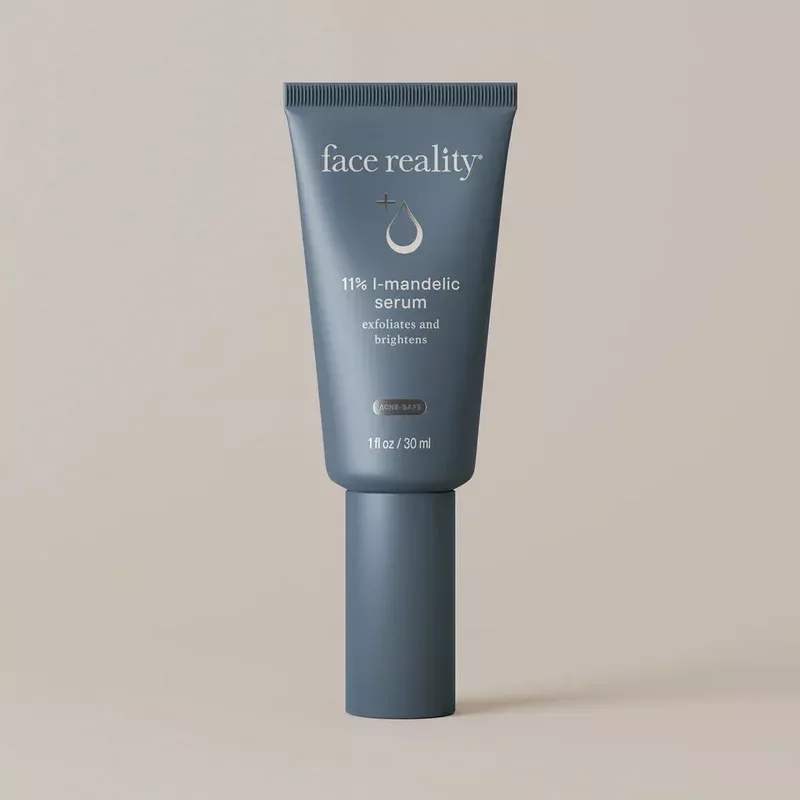 11-l-mandelic-serum 11% L-Mandelic Serum
