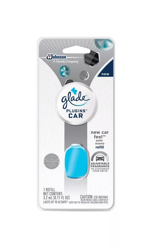 11oz-car-plug-refill .11OZ Car Plug Refill