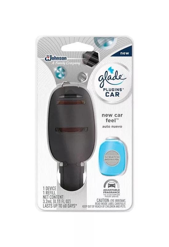 11oz-new-car-plug-kit .11OZ New Car Plug Kit