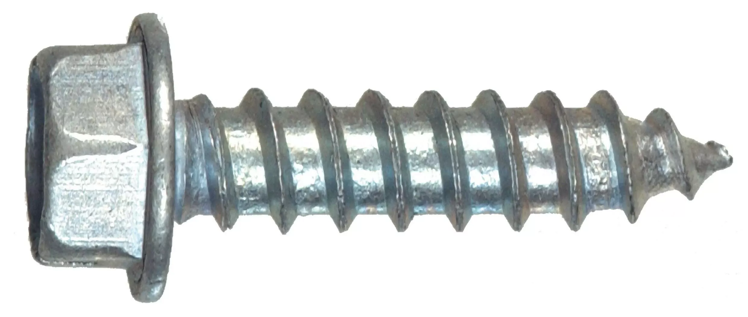 12-hex-head-sheet-metal-screws-12x1-2-inch-durable-fasteners #12 Hex Head Sheet Metal Screws 12x1/2 Inch - Durable Fasteners