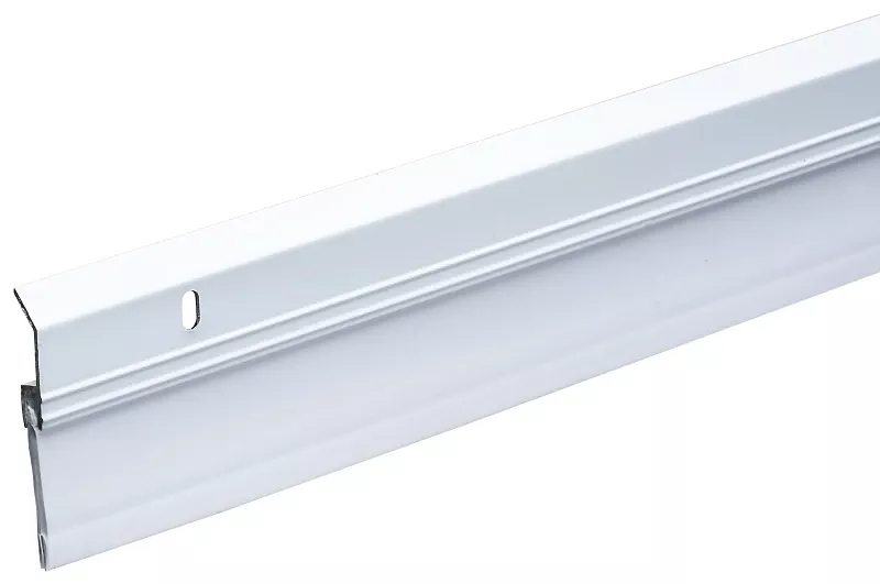 2-3-8x36-wht-dr-sweep ***2-3/8x36 WHT DR Sweep***