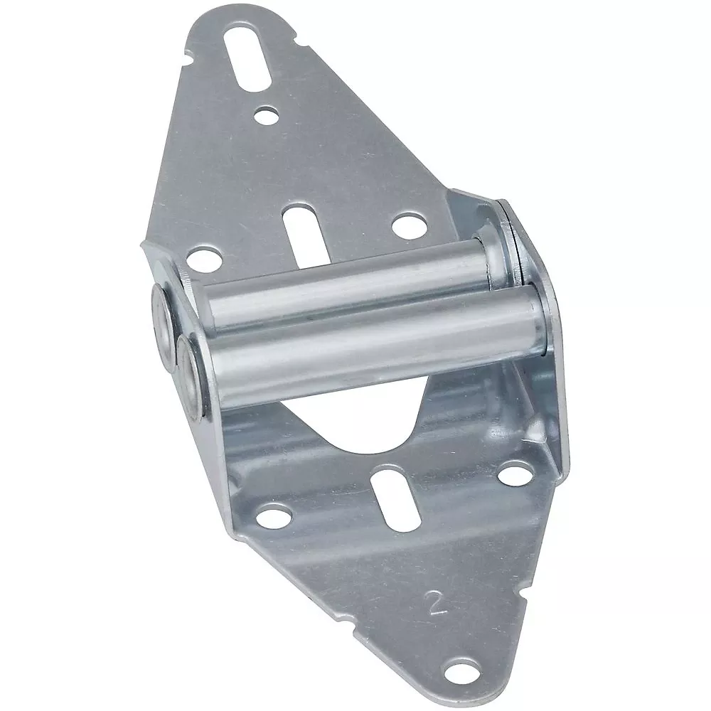 2-galv-joint-hinge #2 Galv Joint Hinge