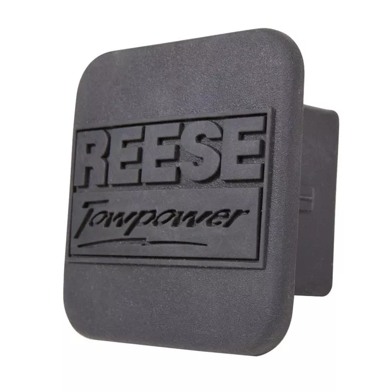 2-rubb-receiver-plug **2" Rubb Receiver Plug**