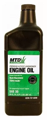 20-oz-sae30w-4-cyc-oil **20 OZ SAE30W 4 Cyc Oil**