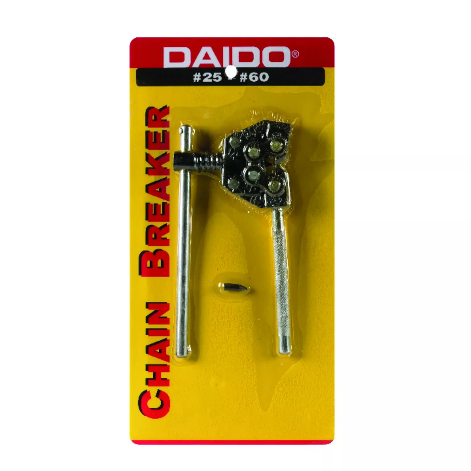 25-60-chain-breaker #25-60 Chain Breaker