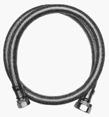 3-8cx1-2fipx36connector **3/8Cx1/2FIPx36Connector***