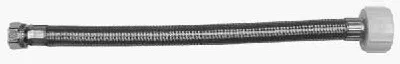 3-8cx7-8bcx12-connector **3/8Cx7/8BCx12"Connector***