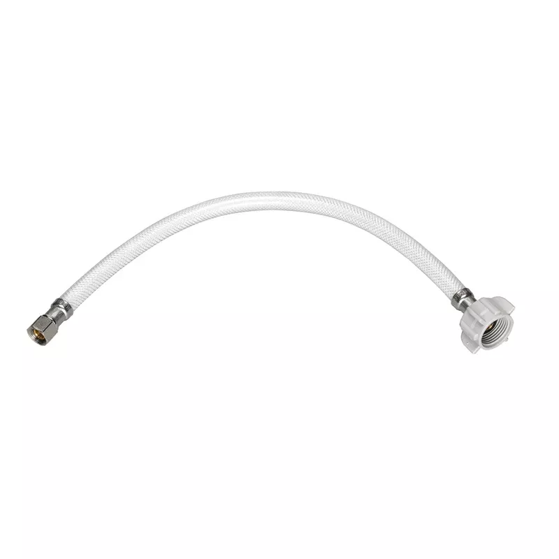 3-8cx7-8bcx16-connector **3/8Cx7/8BCx16"Connector**