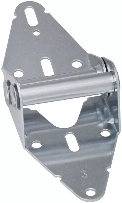 3-galv-joint-hinge #3 Galv Joint Hinge