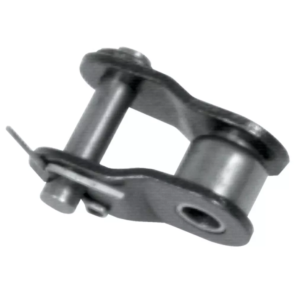35-offset-link-by-hillman-group-durable-steel-construction #35 Offset Link By The Hillman Group - Durable Steel Construction