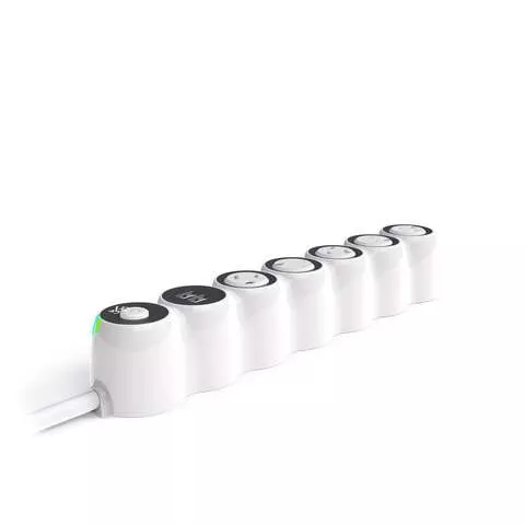 360-electrical-4-ft-l-5-outlets-smart-enabled-surge-protector-white-2 360 Electrical 4 ft. L 5 outlets Smart-Enabled Surge Protector White 2