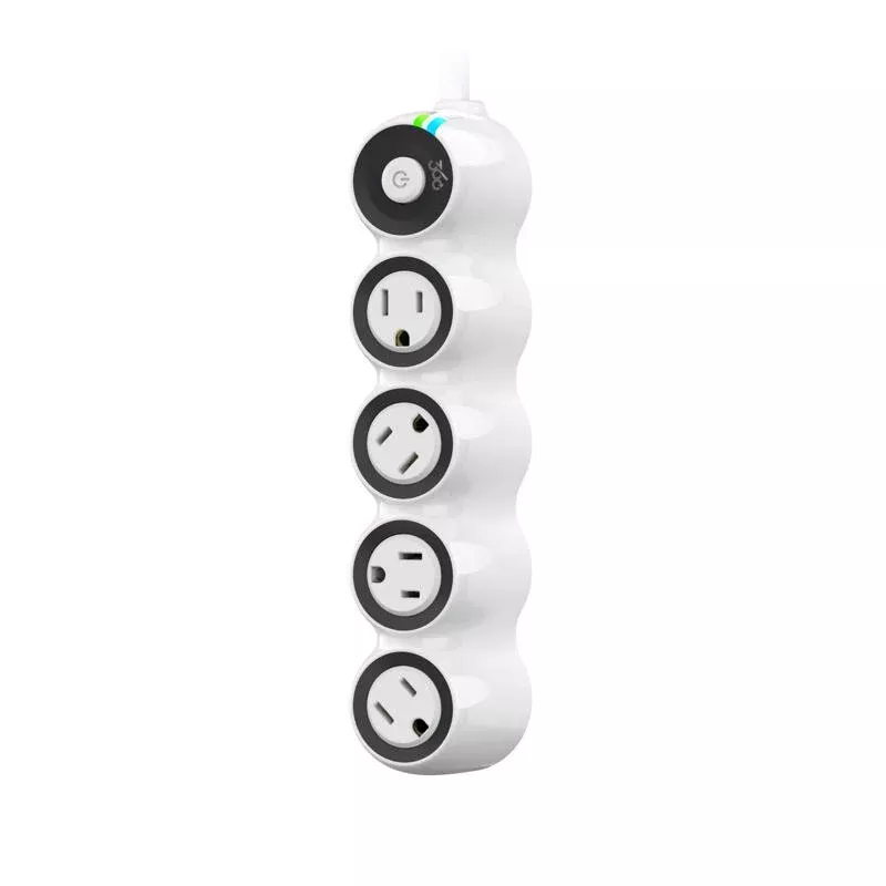 360-electrical-powercurve-4-ft-l-4-outlets-smart-enabled-surge-protec 360 Electrical PowerCurve 4 ft. L 4 outlets Smart-Enabled Surge Protec