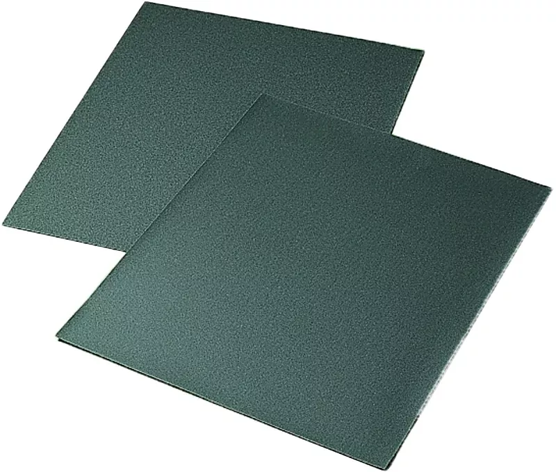 3m-10455-sanding-screen-11-in-l-9-in-w-220-grit-silicone-carbide 3M 10455 Sanding Screen, 11 in L, 9 in W, 220 Grit, Silicone Carbide A