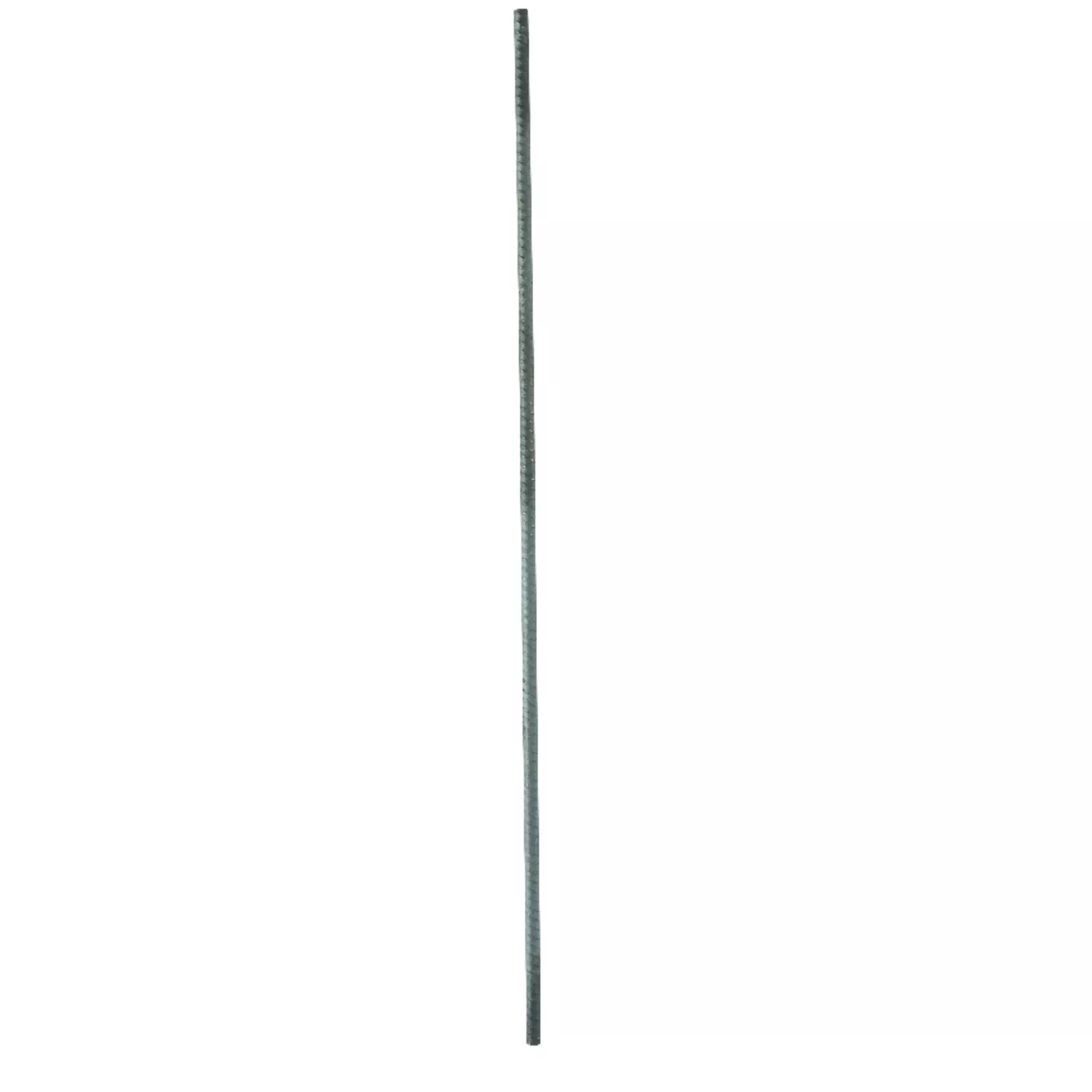 4-1-2x36weld-stl-rebar #4 1/2x36Weld STL Rebar