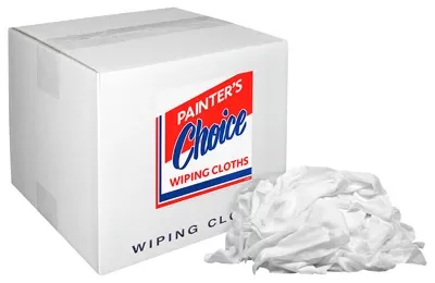 5-box-wht-bleach-rag #5 Box WHT Bleach Rag
