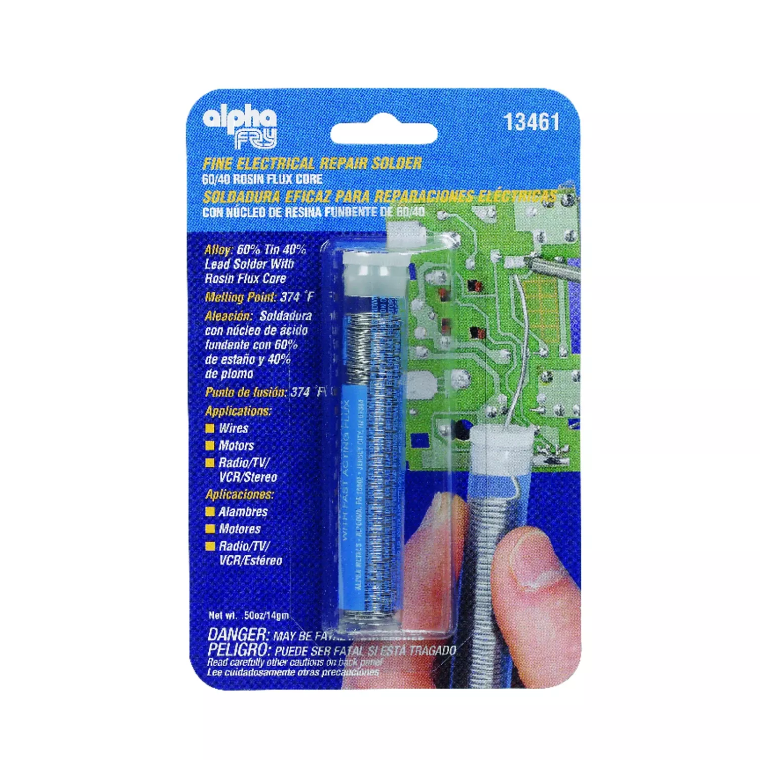 50oz-032-elec-solder .50OZ .032 Elec Solder