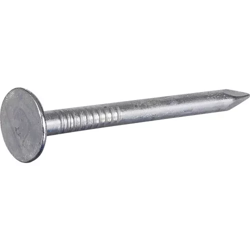 5lb-1-5-eg-roof-nail **5LB 1.5" EG Roof Nail**