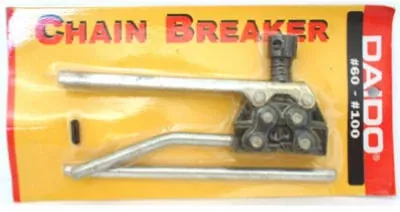 60-100-chain-breaker #60-100 Chain Breaker